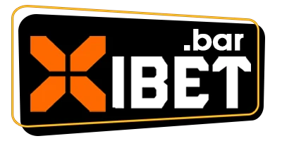 Xibet