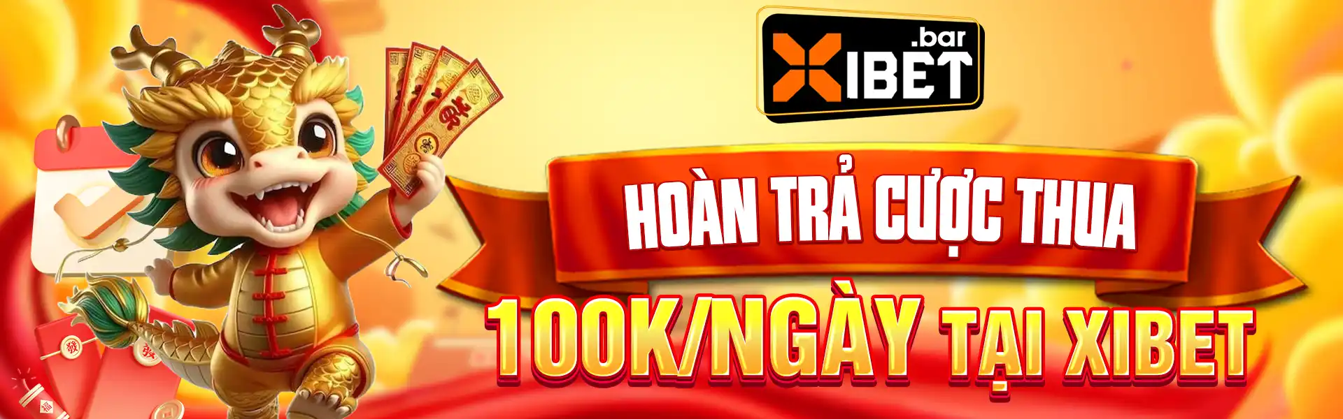 Trang Chủ xibet hoàn trả cược thua 100k mỗi ngày
