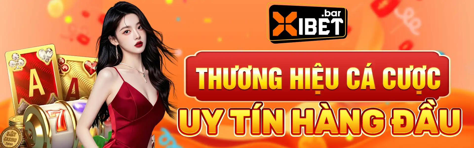 Trang Chủ xibet thương hiệu cá cược uy tín hàng đầu