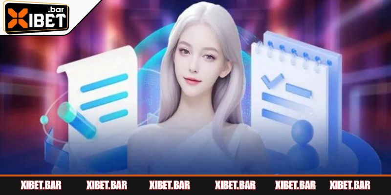 Đăng Ký XIBET - Mở Cánh Cửa Bước Vào Thế Giới Cá Cược Câu hỏi trong quá trình đăng ký từ người chơi