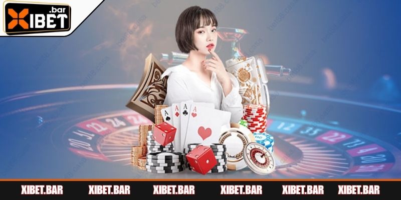 Đăng Nhập XIBET - Bước Vào Thế Giới Giải Trí Đẳng Cấp Giải đáp vấn đề hay có trong quá trình đăng nhập