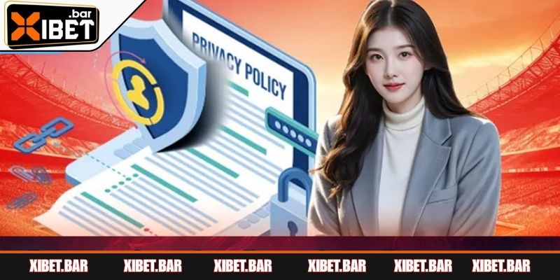 Điều Khoản Sử Dụng XIBET- Cẩm Nang Chi Tiết Cho Người Dùng Sơ lược về điều khoản sử dụng nhà cái