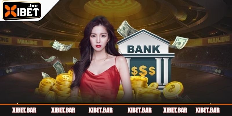 Nạp Lần 2 Nhận Thưởng XIBET - Cơ Hội Nhận Quà Cho Hội Viên Thắc mắc về cách nhận và sử dụng ưu đãi nạp lần 2