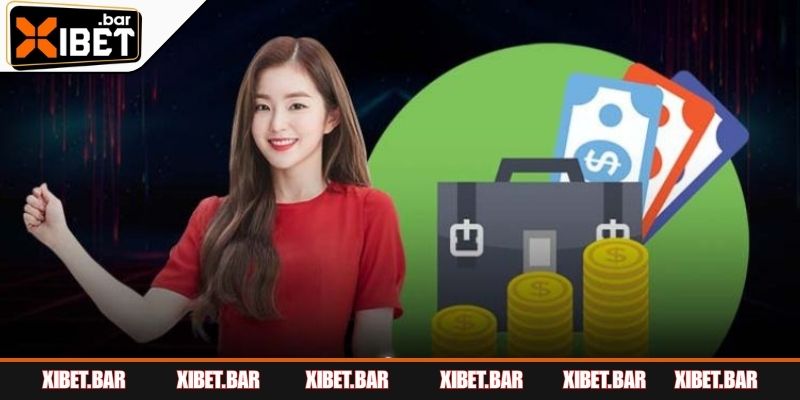 Nạp Tiền XIBET - Đa Dạng Phương Thức, Tiện Lợi Mọi Lúc Câu hỏi về sự cố và giải pháp khi vào vốn
