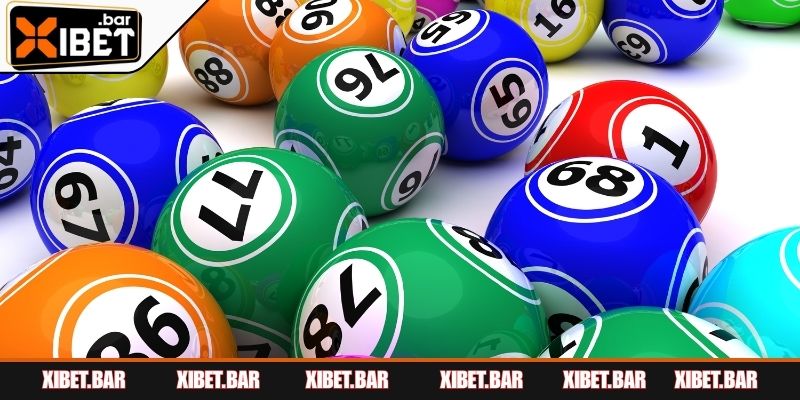 Nuôi Lô Khung 1 Ngày – Mẹo “Hốt Vàng” Nhanh Gọn Tại XIBET Giải thích phương pháp nuôi lô khung 1 ngày