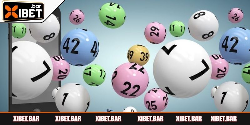 Nuôi Lô Khung 1 Ngày – Mẹo “Hốt Vàng” Nhanh Gọn Tại XIBET Những điều tuyệt đối không quên khi nuôi lô khung 1 ngày