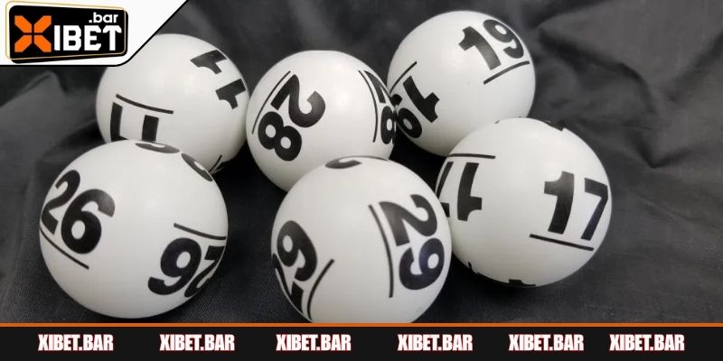 Nuôi Lô Khung 1 Ngày – Mẹo “Hốt Vàng” Nhanh Gọn Tại XIBET Phương pháp nuôi lô khung 1 ngày giúp tối ưu lợi nhuận