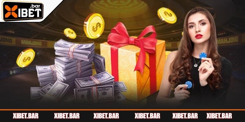Giải đáp những khúc mắc trong việc rút thưởng