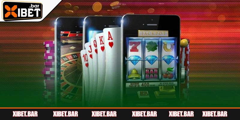 Giải đáp những sự cố khi cài đặt app 