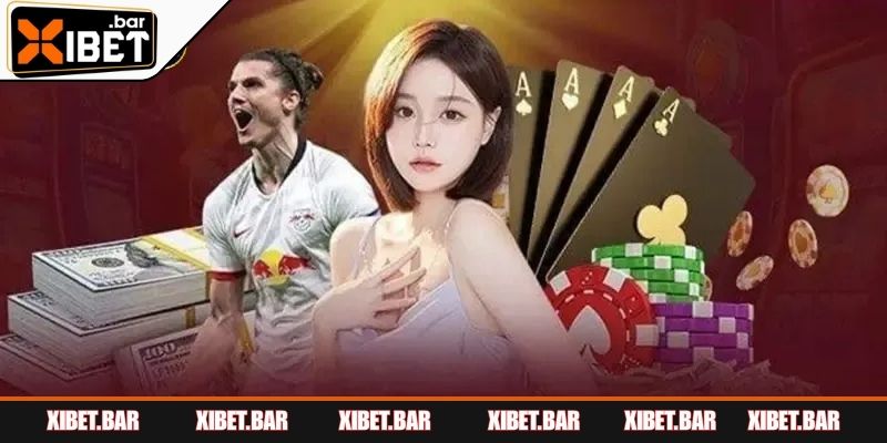 Trường hợp miễn trừ trách nhiệm người chơi
