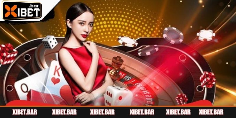 Nghĩa vụ nhà cái và cam kết đối với thành viên 