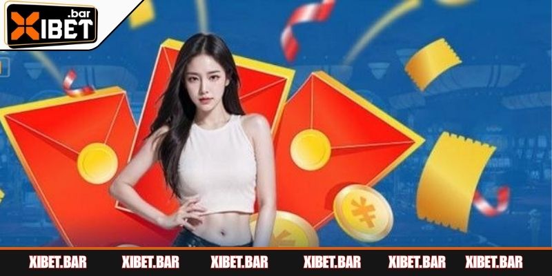 Điều kiện để người mới nhận ưu đãi nhà cái