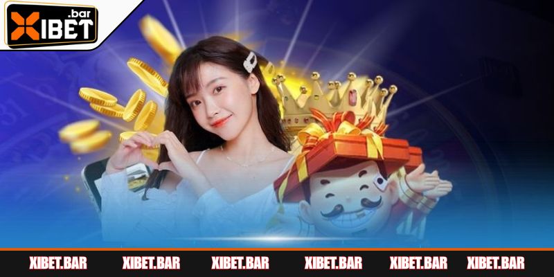 Ưu đãi sinh nhật VIP cho thành viên kỳ cựu
