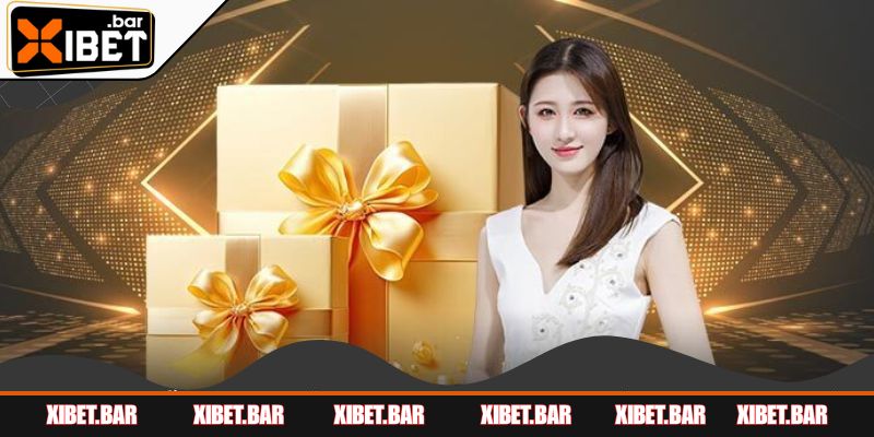 Các bước giúp kích hoạt khuyến mãi sinh nhật VIP