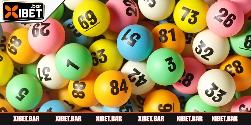Xỉu Chủ Là Gì? Cách Đánh Khiến Jackpot Nổ Không Ngừng Bí quyết đánh xỉu chủ chuẩn xác giúp tăng tỉ lệ về bờ 95,9%