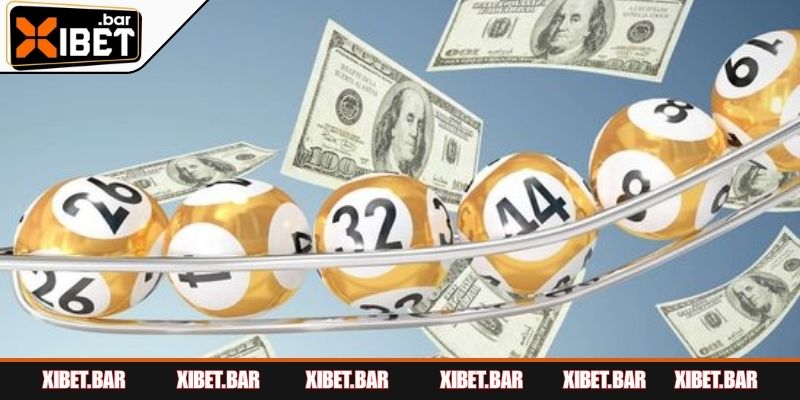 Xỉu Chủ Là Gì? Cách Đánh Khiến Jackpot Nổ Không Ngừng Giải thích thuật ngữ xỉu chủ là gì?