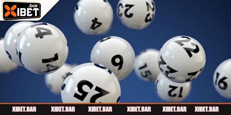 Xỉu Chủ Là Gì? Cách Đánh Khiến Jackpot Nổ Không Ngừng Những điểm cần nhớ khi đánh xỉu chủ là gì?