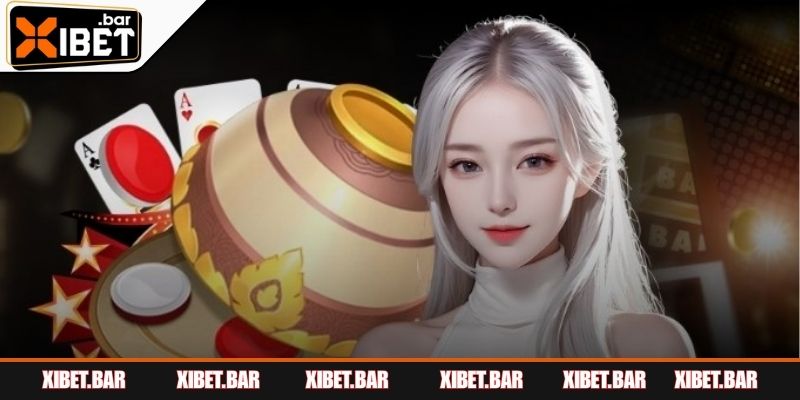 Bí kíp chơi xóc đĩa đổi thưởng chỉ thắng không thua